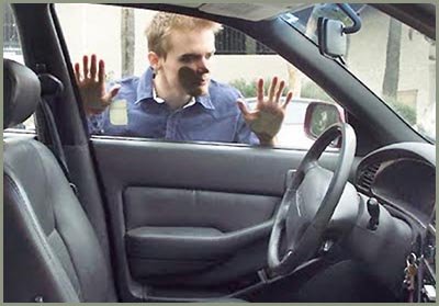 Locksmith Solution Services Jamaica, NY 347-842-0041 Locksmith Solution Services Jamaica, NY 347-842-0041