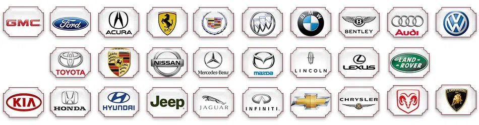 Locksmith Solution Services Jamaica, NY 347-842-0041 Locksmith Solution Services Jamaica, NY 347-842-0041 - automotive-brands