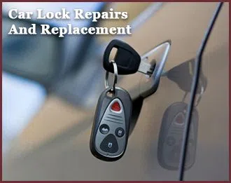 Locksmith Solution Services Jamaica, NY 347-842-0041 Locksmith Solution Services Jamaica, NY 347-842-0041 - car-key-replacement