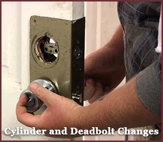 Locksmith Solution Services Jamaica, NY 347-842-0041 Locksmith Solution Services Jamaica, NY 347-842-0041 - deadbolt-changes