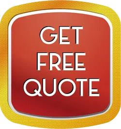 Locksmith Solution Services Jamaica, NY 347-842-0041 Locksmith Solution Services Jamaica, NY 347-842-0041 - free-quote-68-40mod