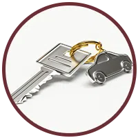 Locksmith Solution Services Jamaica, NY 347-842-0041 Locksmith Solution Services Jamaica, NY 347-842-0041 - s-service-automotive
