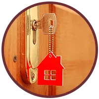 Locksmith Solution Services Jamaica, NY 347-842-0041 Locksmith Solution Services Jamaica, NY 347-842-0041 - s-service-residential