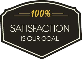 Locksmith Solution Services Jamaica, NY 347-842-0041 Locksmith Solution Services Jamaica, NY 347-842-0041