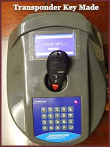 Locksmith Solution Services Jamaica, NY 347-842-0041 Locksmith Solution Services Jamaica, NY 347-842-0041 - transponder-key