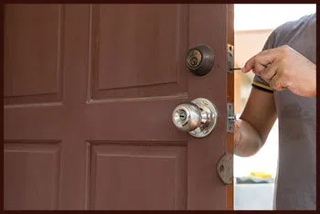 Locksmith Solution Services Jamaica, NY 347-842-0041 Locksmith Solution Services Jamaica, NY 347-842-0041
