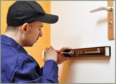 Locksmith Solution Services Jamaica, NY 347-842-0041 Locksmith Solution Services Jamaica, NY 347-842-0041 - 68-44-1
