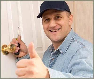 Locksmith Solution Services Jamaica, NY 347-842-0041 - 68-44-12