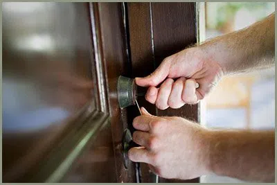 Locksmith Solution Services Jamaica, NY 347-842-0041 - 68-44-14
