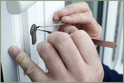 Locksmith Solution Services Jamaica, NY 347-842-0041 - 68-44-15