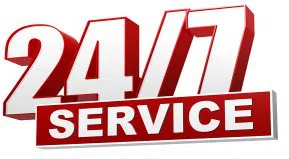 Locksmith Solution Services Jamaica, NY 347-842-0041 - 68-44-17