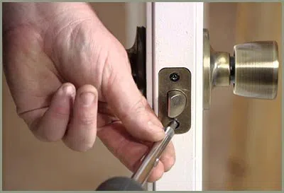 Locksmith Solution Services Jamaica, NY 347-842-0041 - 68-44-18