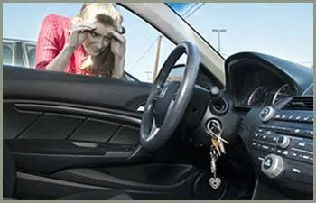 Locksmith Solution Services Jamaica, NY 347-842-0041 Locksmith Solution Services Jamaica, NY 347-842-0041 - 68-44-20