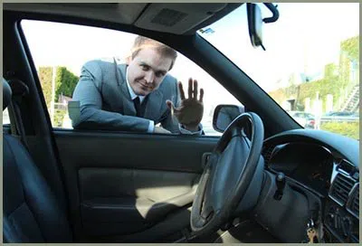 Locksmith Solution Services Jamaica, NY 347-842-0041 - 68-44-21