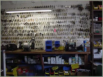 Locksmith Solution Services Jamaica, NY 347-842-0041 - 68-44-3