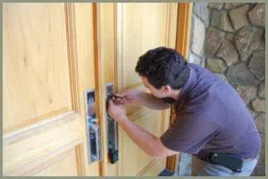Locksmith Solution Services Jamaica, NY 347-842-0041 - 68-44-4