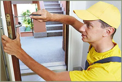 Locksmith Solution Services Jamaica, NY 347-842-0041 - 68-44-5