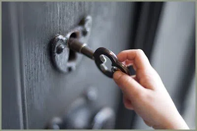 Locksmith Solution Services Jamaica, NY 347-842-0041 - 68-44-7