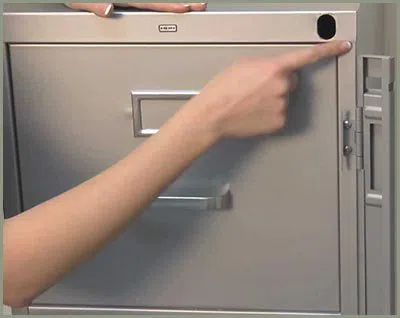 Locksmith Solution Services Jamaica, NY 347-842-0041 Locksmith Solution Services Jamaica, NY 347-842-0041 - 68-44-9