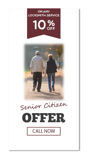 Locksmith Solution Services Jamaica, NY 347-842-0041 Locksmith Solution Services Jamaica, NY 347-842-0041 - offer-sid