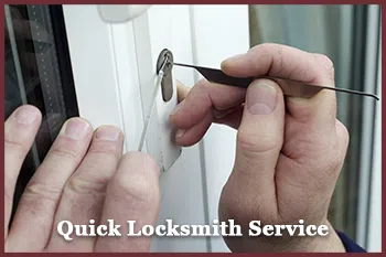 Locksmith Solution Services Jamaica, NY 347-842-0041 - quick-service