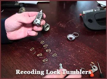 Locksmith Solution Services Jamaica, NY 347-842-0041 Locksmith Solution Services Jamaica, NY 347-842-0041 - recoding-lock-tumblers