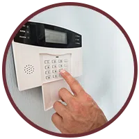 Locksmith Solution Services Jamaica, NY 347-842-0041 - s-service-commercial