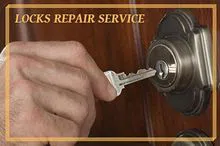 Locksmith Solution Services Jamaica, NY 347-842-0041 - sid-lock-repair-1-68-30mod