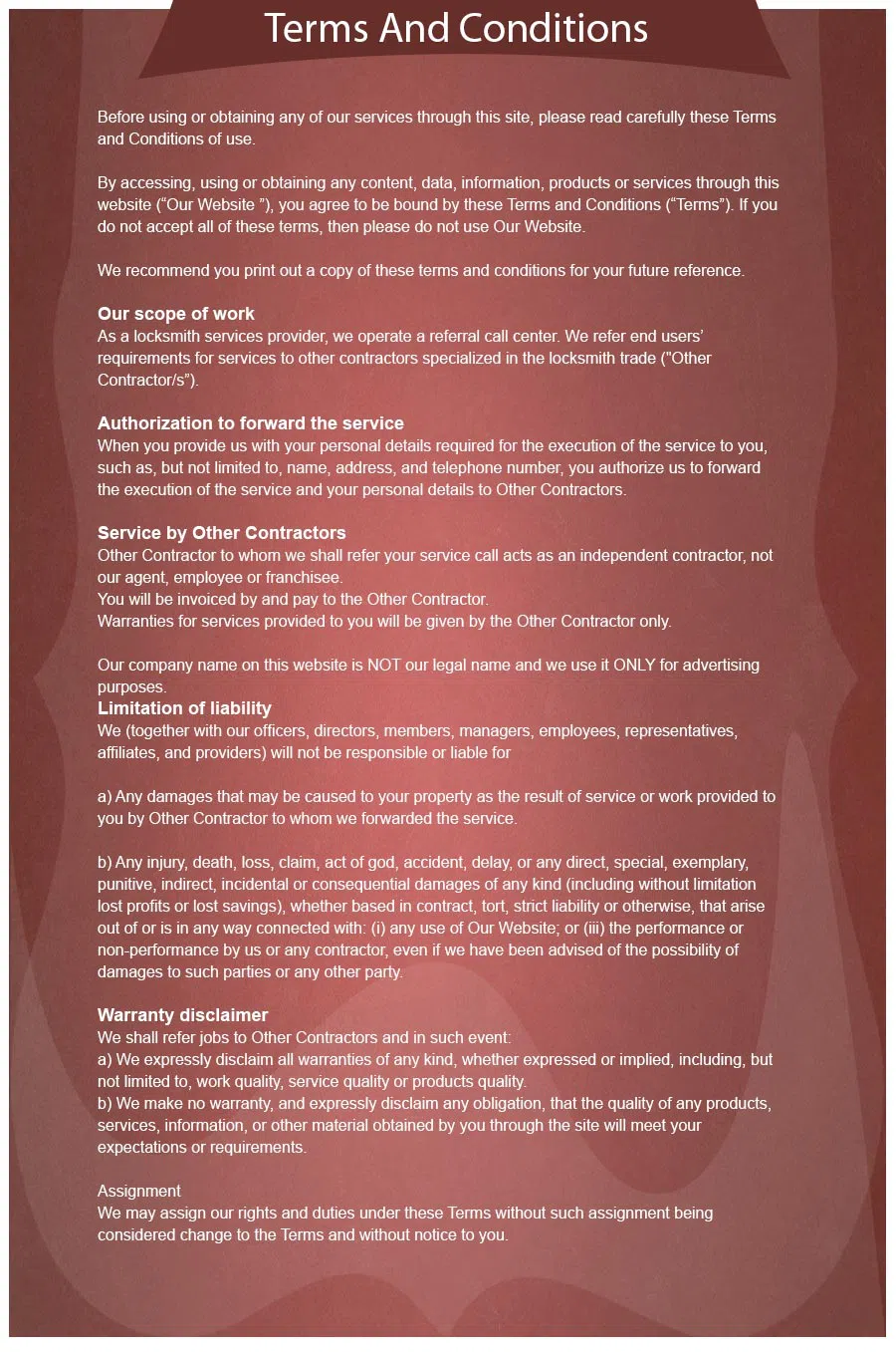 Locksmith Solution Services Jamaica, NY 347-842-0041